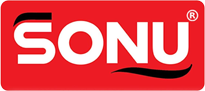 Sonu Cookware