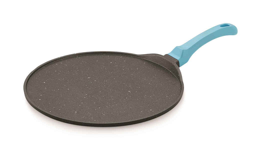 How to Choose the Best Cast Iron Dosa Tawa?