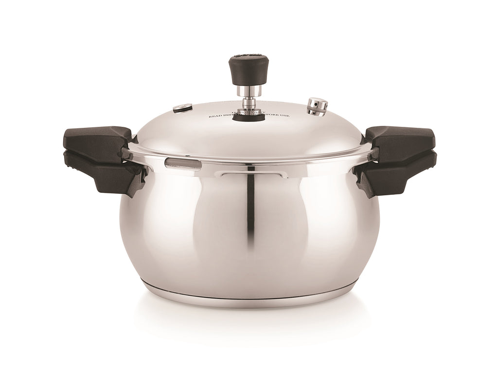 Inos Cookware Sonu Cookware | All-in-one Kitchenware Online Store