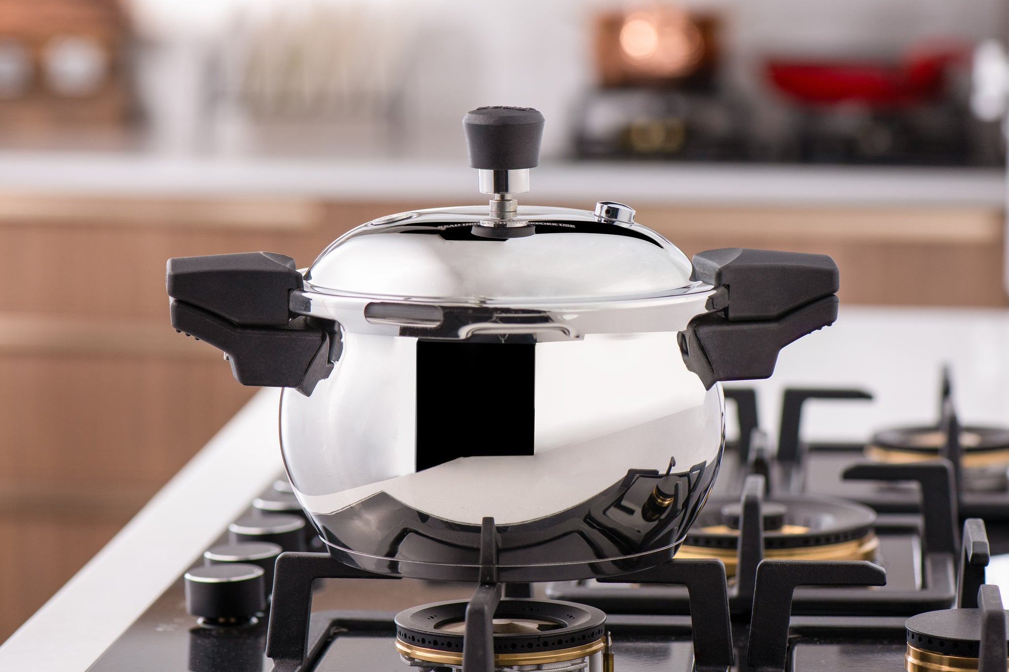 Litre Pressure Cooker 15 Liter Cooker Price Bellino Pressure Cooker