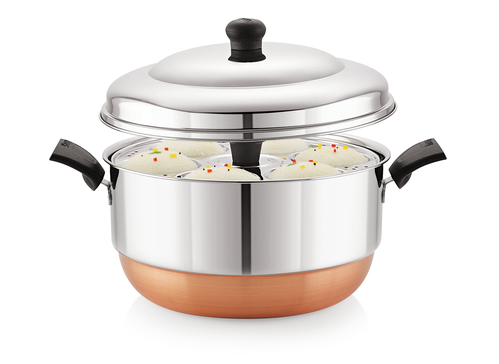 円堂守着用 激レア ida sply foodie ID 20